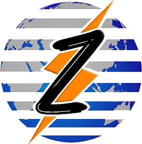 mdb logo